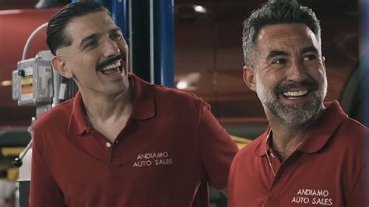 Are car Salesmen liars?