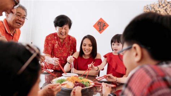 Are Chinese people buried standing up?