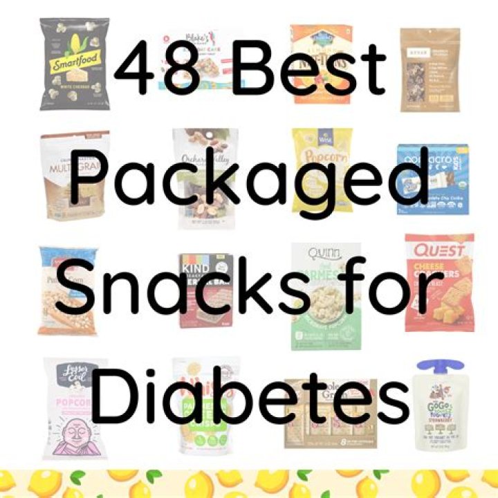 Are chips OK for diabetics?