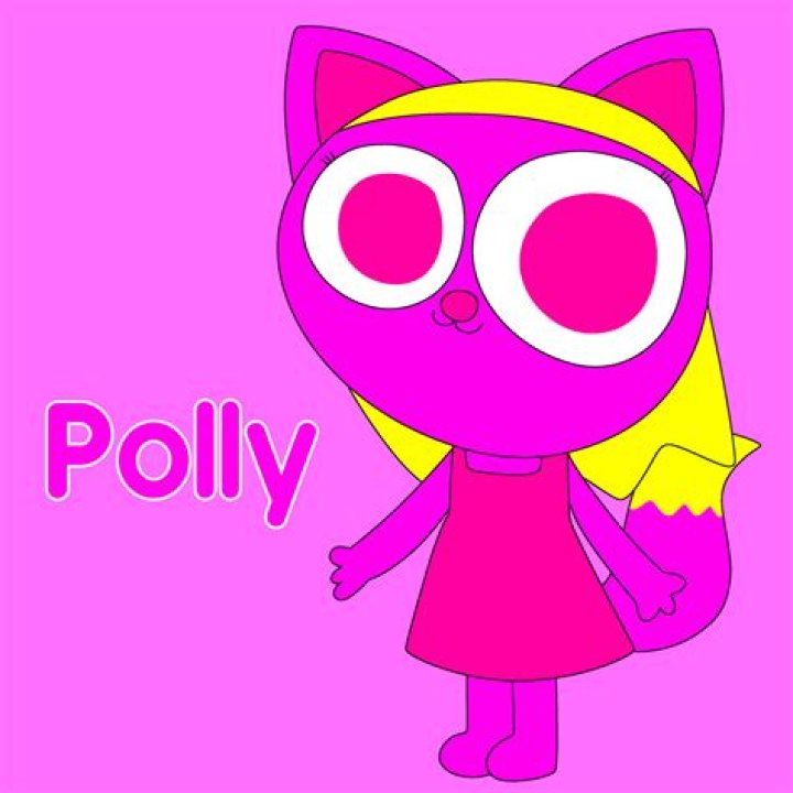 Are Princess Polly and Oh Polly the same?
