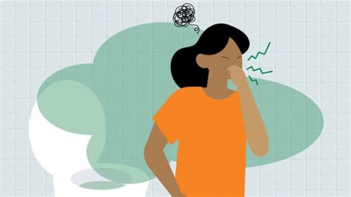Are tears like urine?