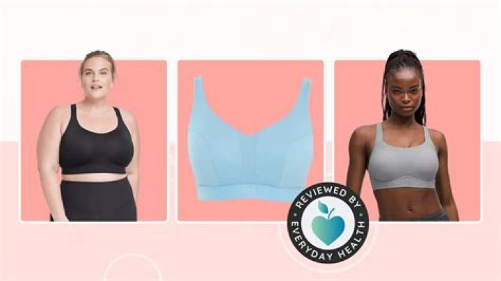 Are Tshirt bras good for everyday use?