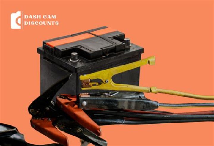 Can a car battery recharge itself overnight?