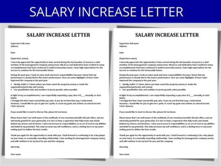 Can a new employer ask your previous salary?