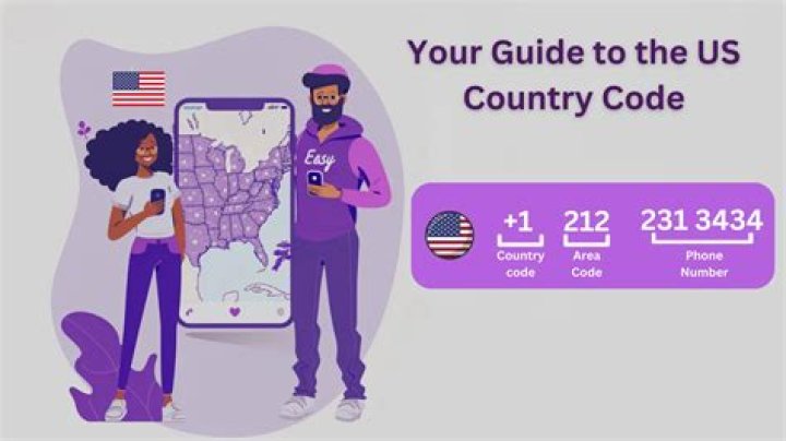 Can a state become a country?