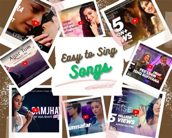Can BTS sing Hindi song?