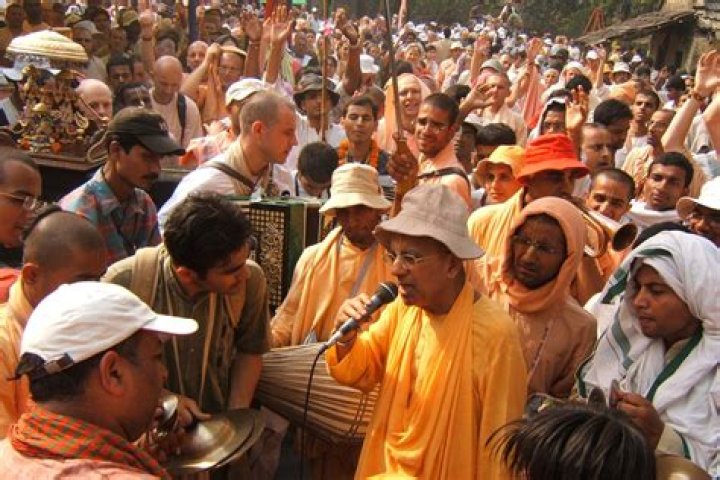 Can Hindu vote in Pakistan?