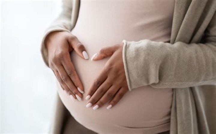 Can I date while pregnant?