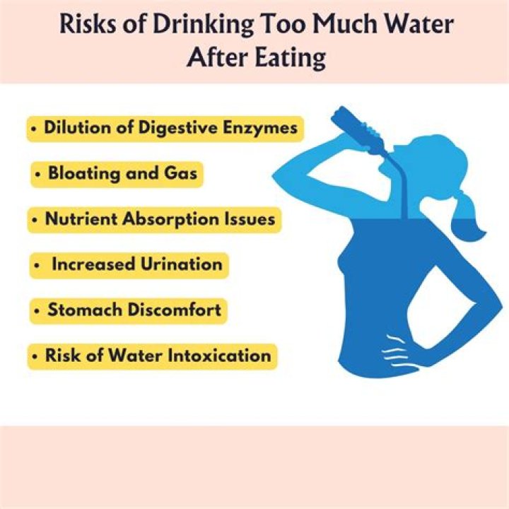 Can I drink bath water?