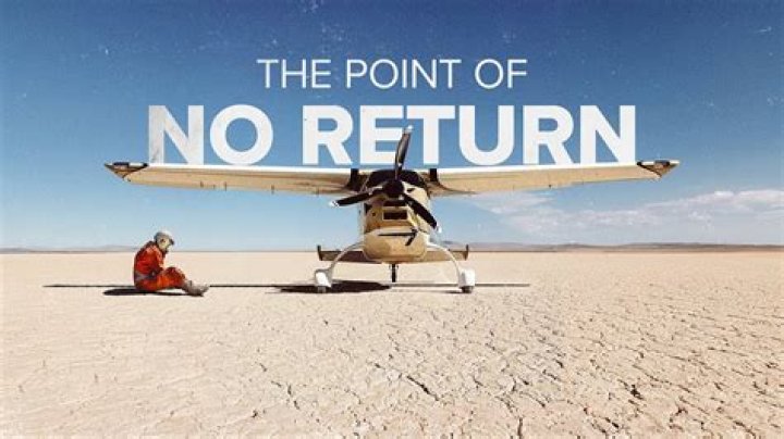 Can I return a new car within 14 days?