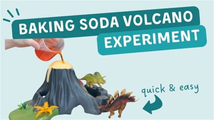 Can I use baking soda in my garden?