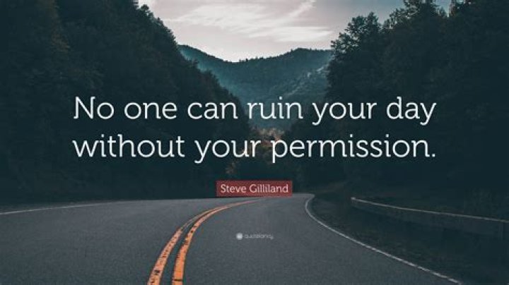 Can I use quotes without permission?