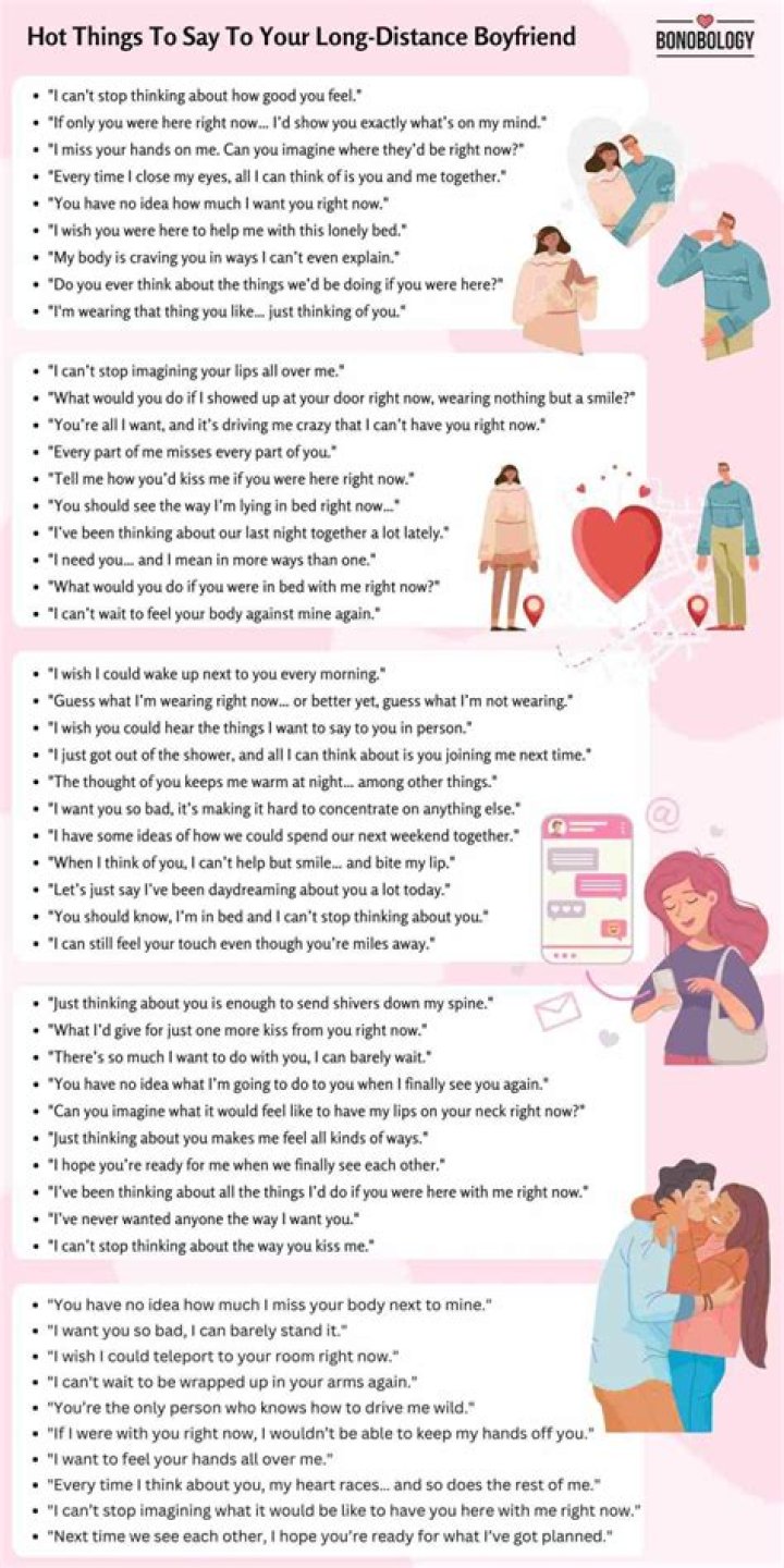 Can my ex husband keep my boyfriend from moving in?