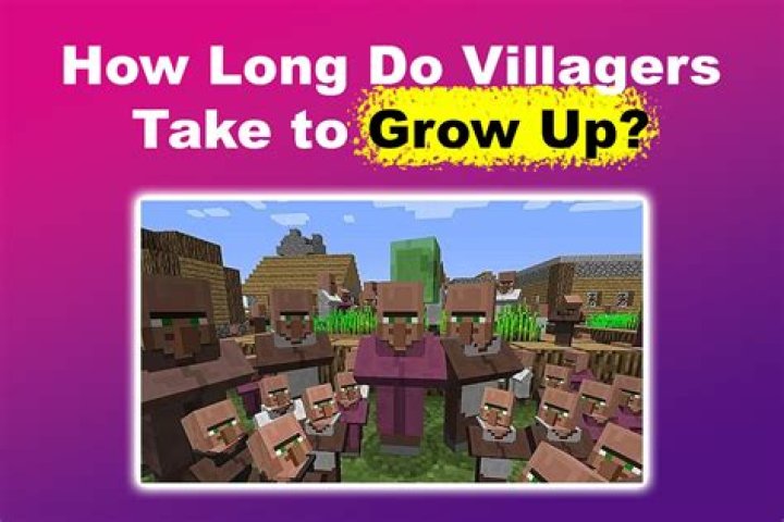 Can villagers defend themselves?