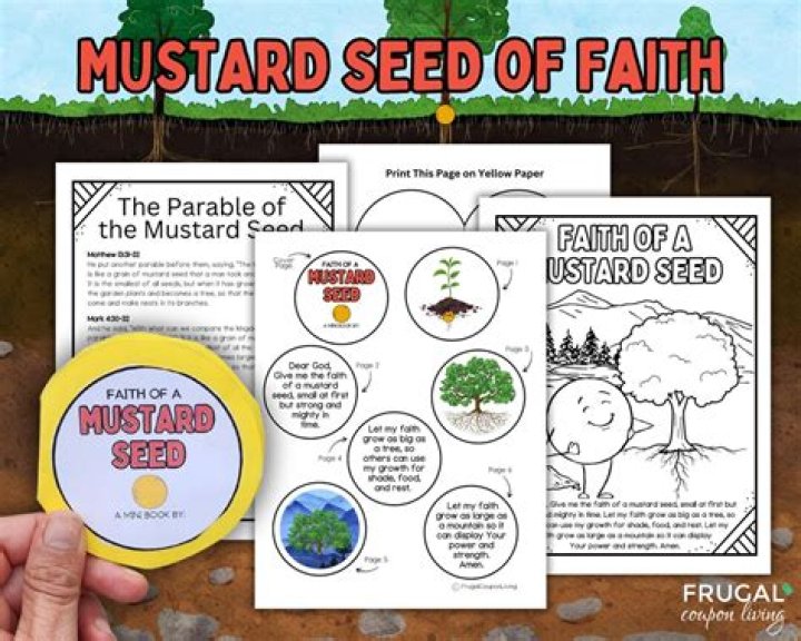 Can we use mustard oil for God?