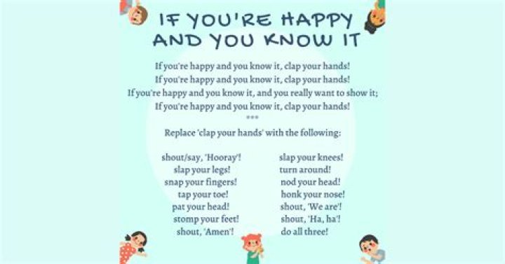Can you be happy if you are poor?