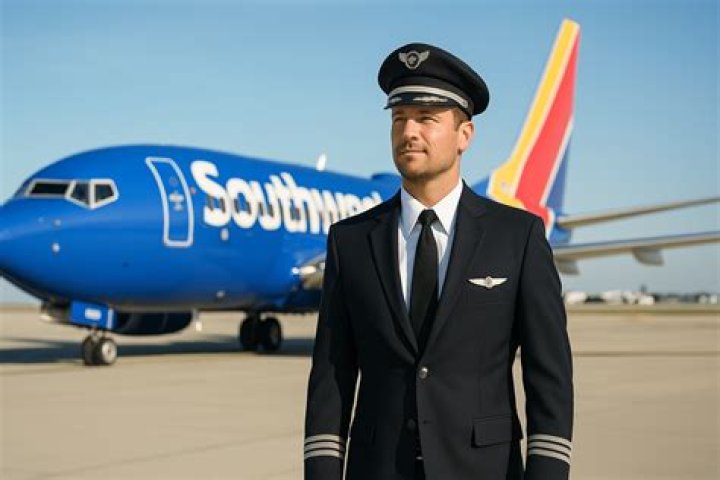Can you call an airline to negotiate price?