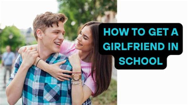 Can you get a girlfriend in Dying Light?