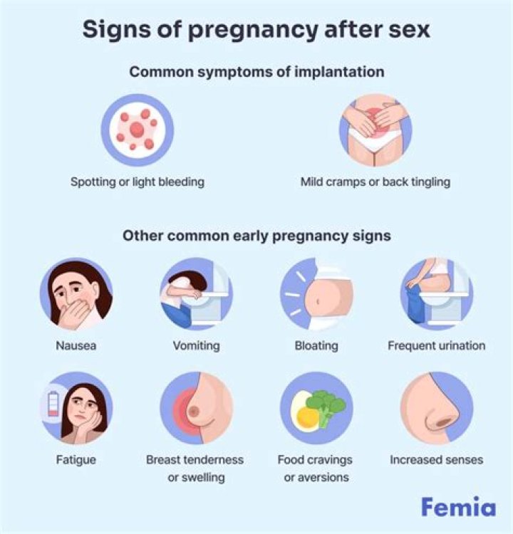 Can you get pregnant after having chlamydia for 3 years?