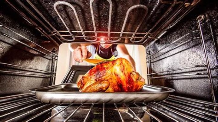 Can you reheat chicken?