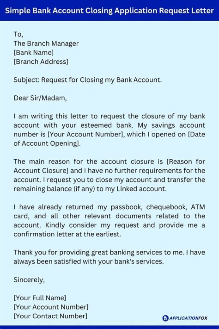 Can you still use a joint bank account if one person dies?