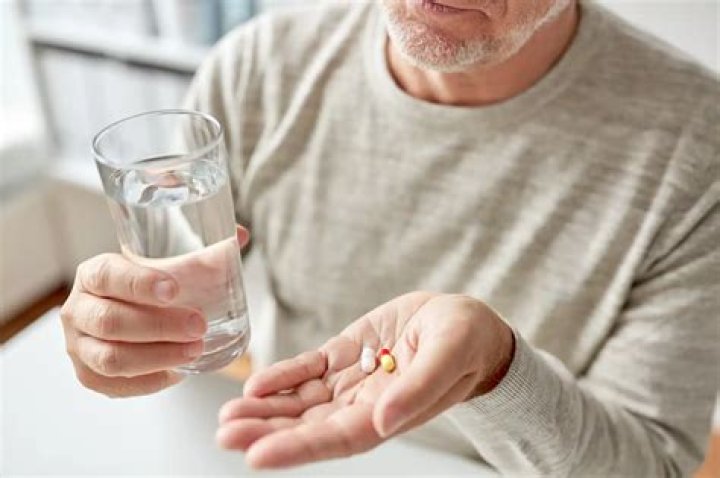 Can you take gabapentin and tylenol together?