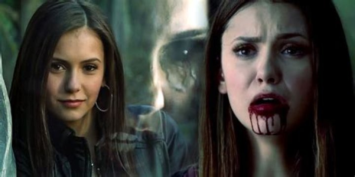 Can you undo being a vampire in Skyrim?