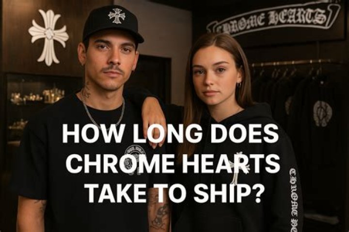 Did Mayans cut hearts?