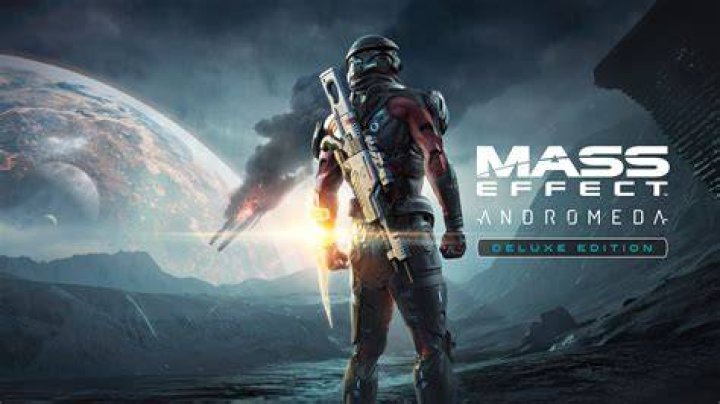 Do countries exist in Mass Effect?