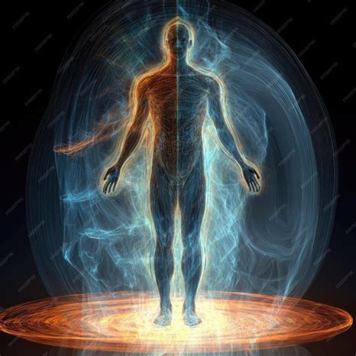 Do electromagnetic fields affect the brain?