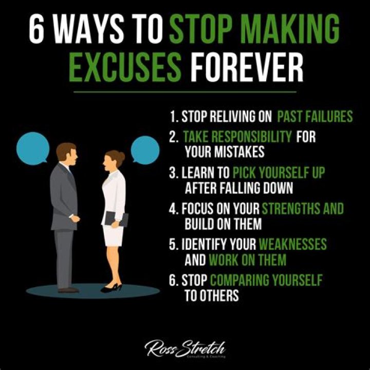 Do guys make excuses to talk to you?