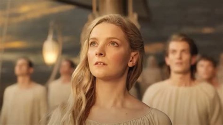 Do house-elves live forever?