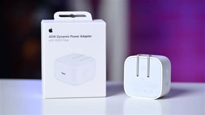 Do I need a smart charger for an EFB battery?