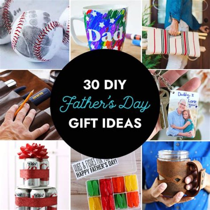 Do narcissists make good fathers?