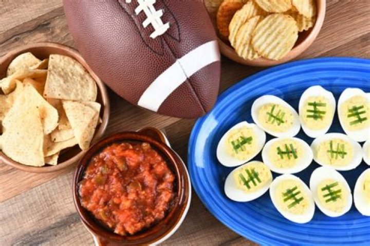 Do Super Bowl losers get rings?