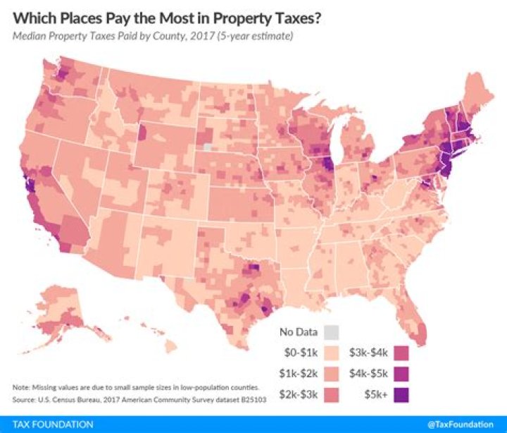 Do veterans pay property taxes in Kansas?
