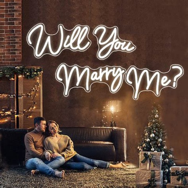 Do you become a lord if you marry a Lady?
