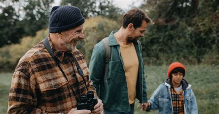 Does dementia run in families?
