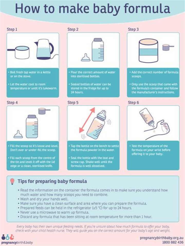 Does eating sugar make your baby bigger?