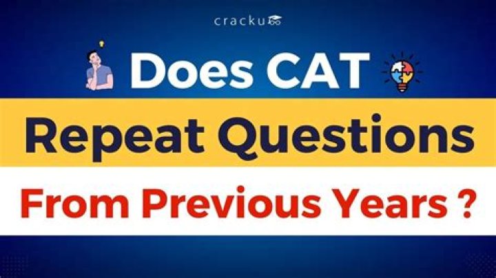 Does IELTS test repeat questions?