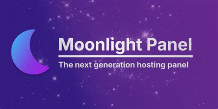 Does Moonlight heal?