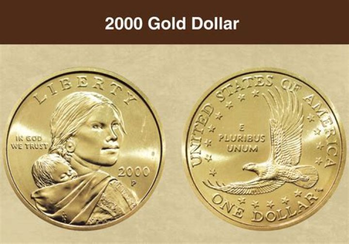 Does rose gold have value?