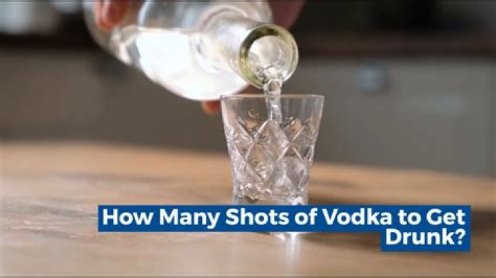 How can I get drunker?