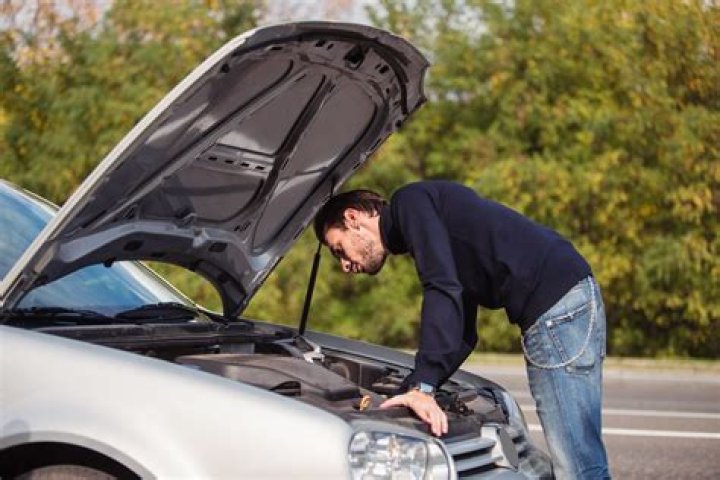 How can I make my engine last forever?