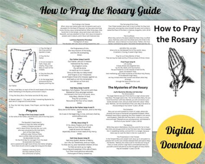 How can I pray for good husband?