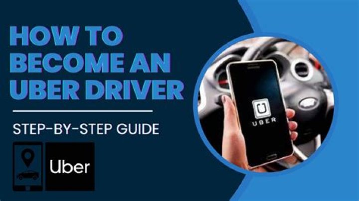 How do I become an Uber diamond driver?