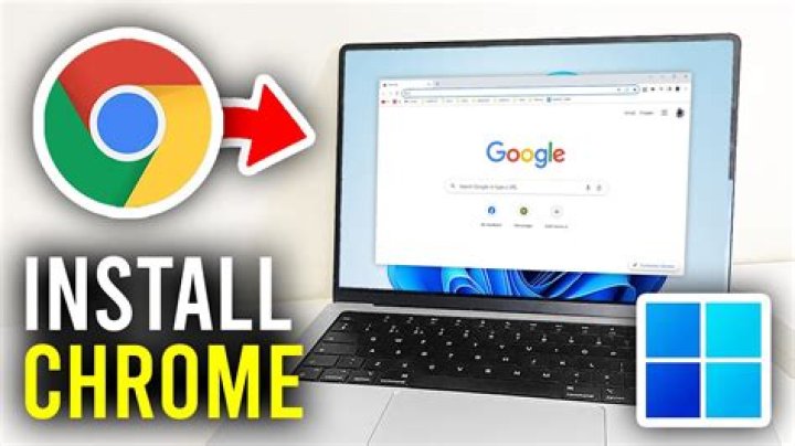How do I download YouTube links in Chrome?
