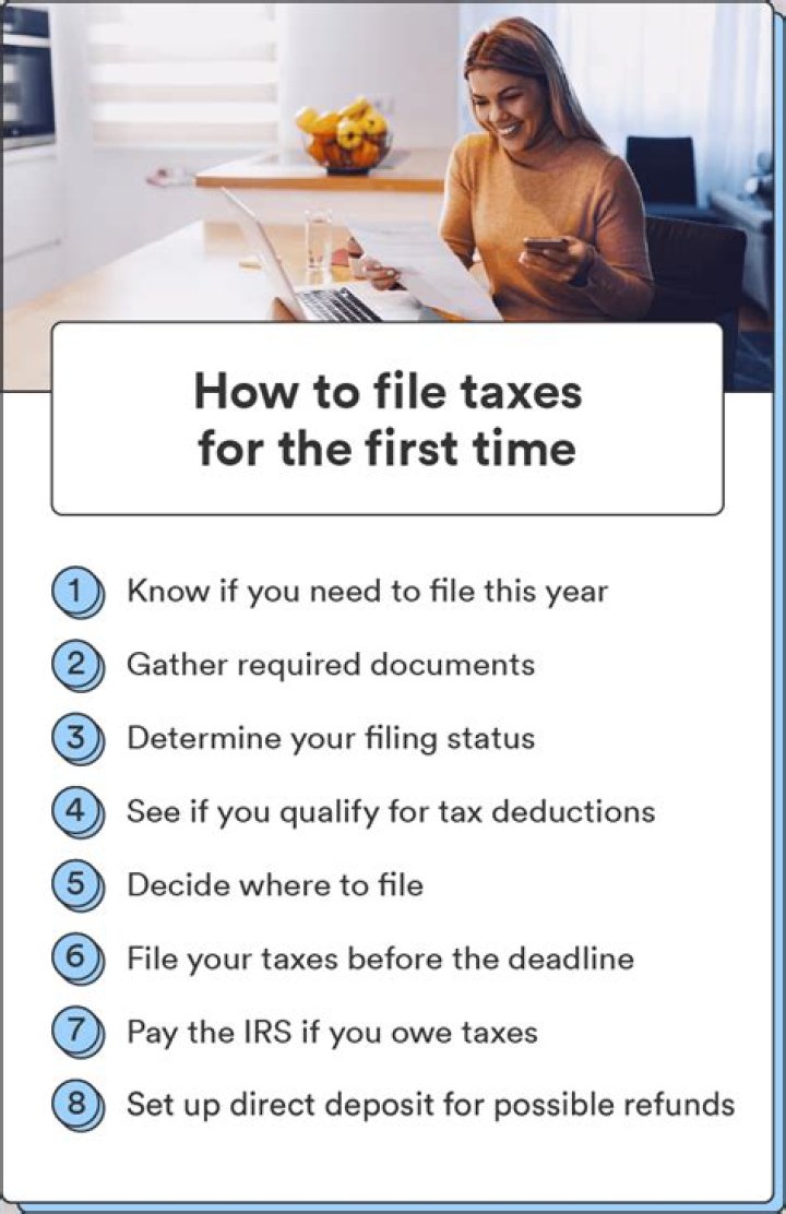 How do I file taxes if I get paid under the table?