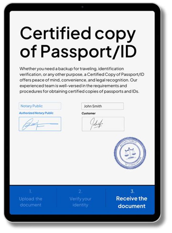 How do I get a copy of my fingerprint clearance in PA?