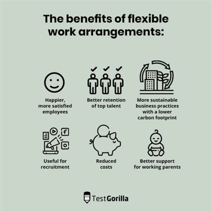 How do I get more flexible for fighting?
